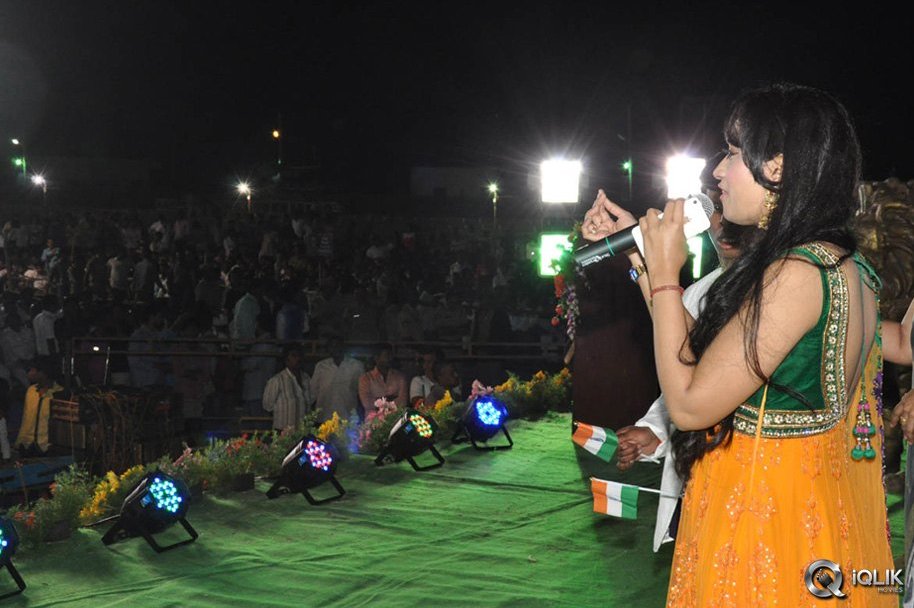 Legend-Movie-275-Days-Success-Meet-at-Proddatur